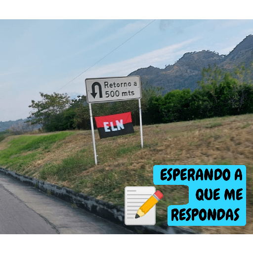 Esperando 1
