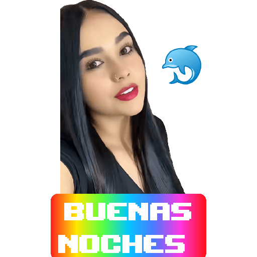 Buenas 1
