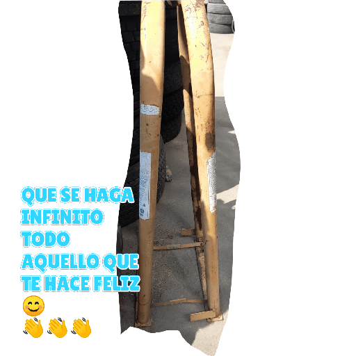 Que 1