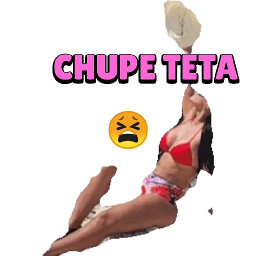 CHUPE 1