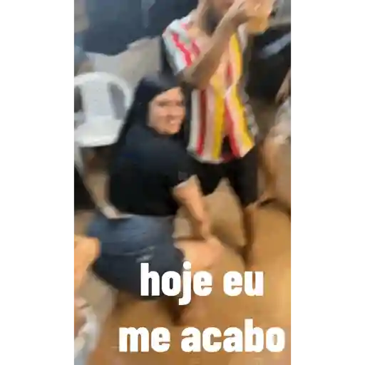 Poc 3