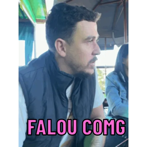 Poc 29