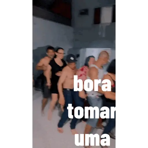 Poc 15