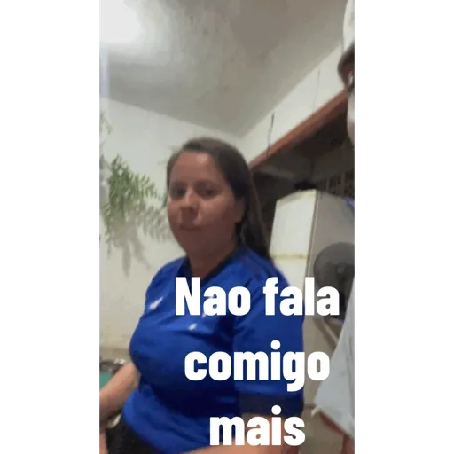 Poc 12