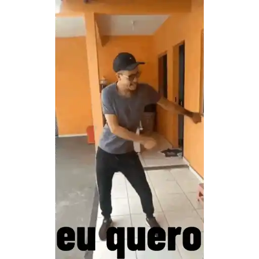 Poc 7