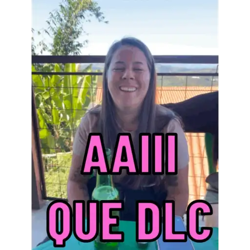 Poc 28
