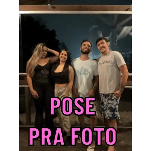Poc 30