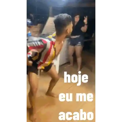 Poc 5