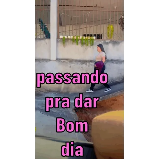 Poc 23
