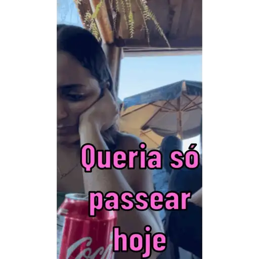 Poc 25