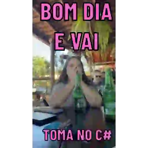 Poc 26