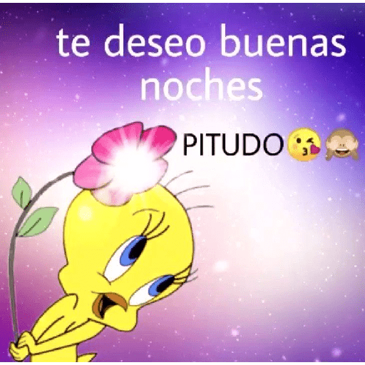 <3.. 10