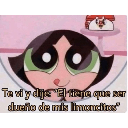 <3.. 7