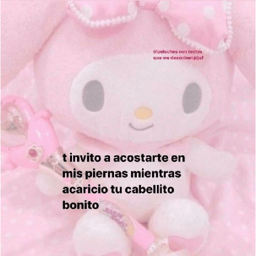 <3.. 5