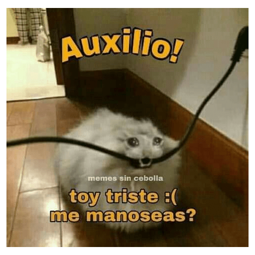 <3.. 11