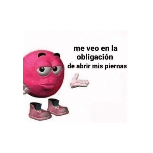 <3.. 12