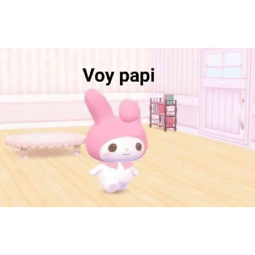 <3.. 15