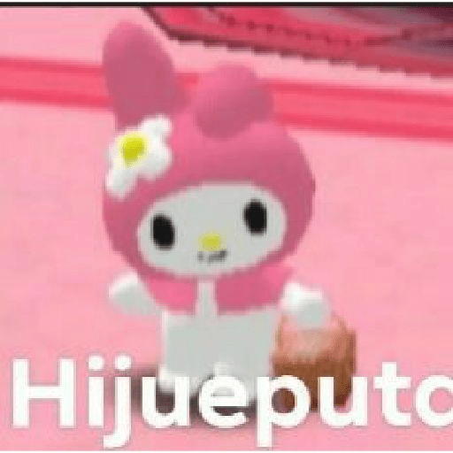 <3.. 18