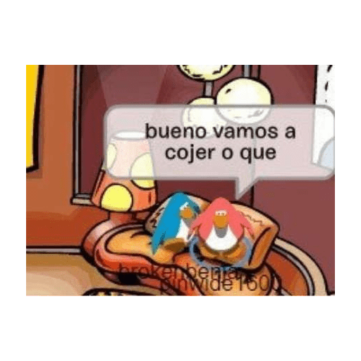 <3.. 9