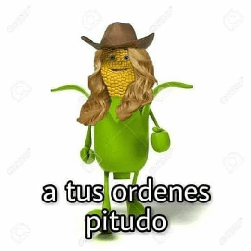 <3.. 8