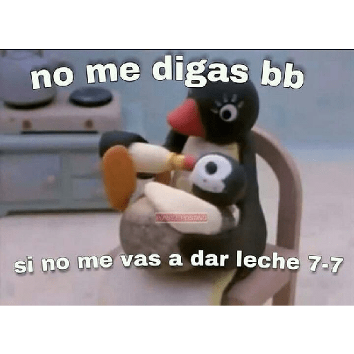<3.. 6