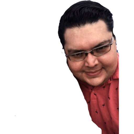 Samolepka 27