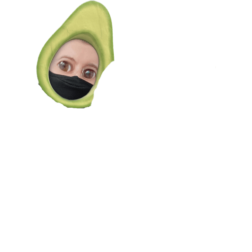 Samolepka 23