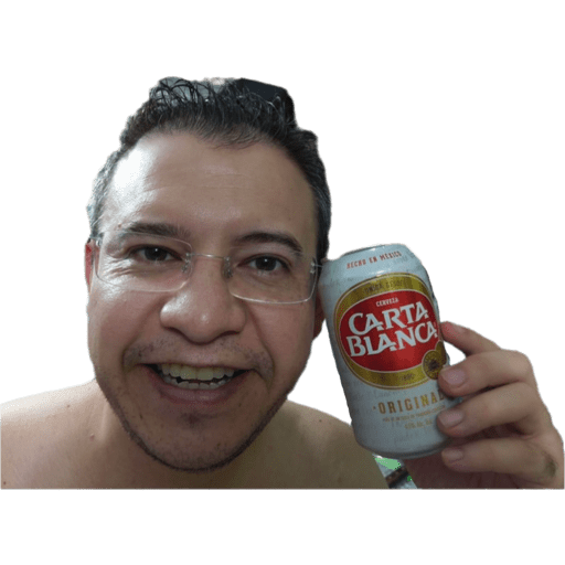 Samolepka 21