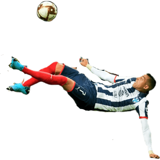 Samolepka 7