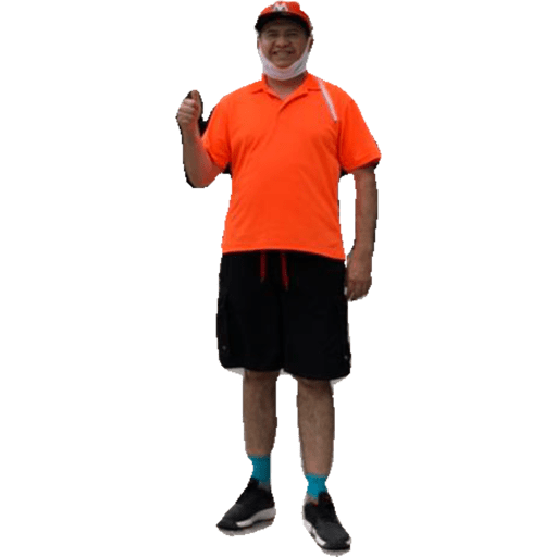 Samolepka 26