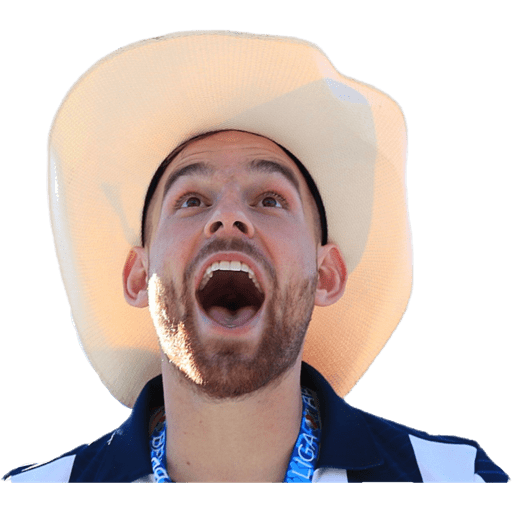 Samolepka 12