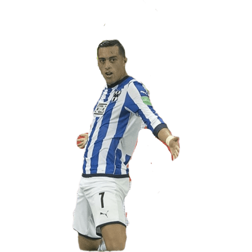 Samolepka 6