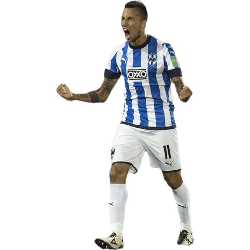Samolepka 5