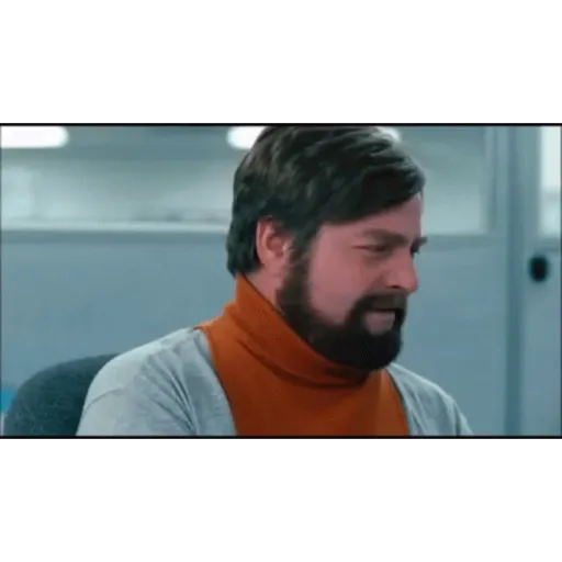 Gifs 1