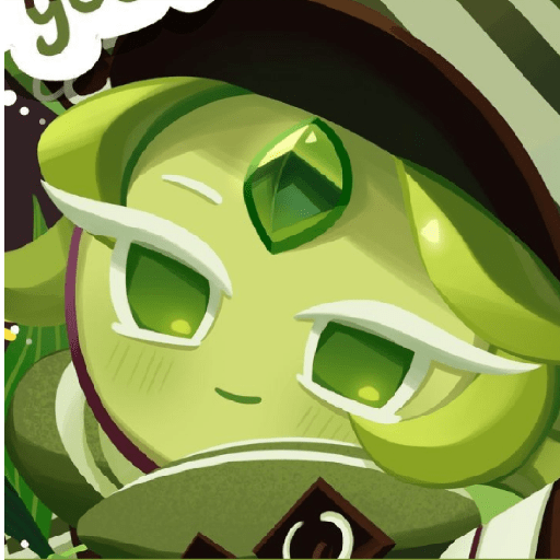 Wind archer 22