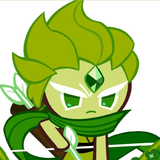 Wind archer 15