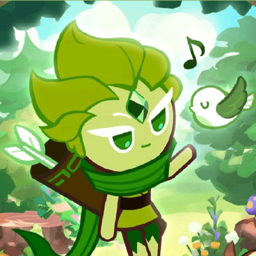 Wind archer 14