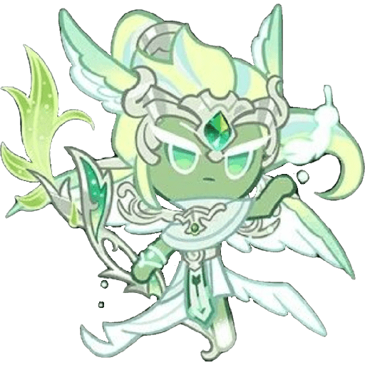 Wind archer 8