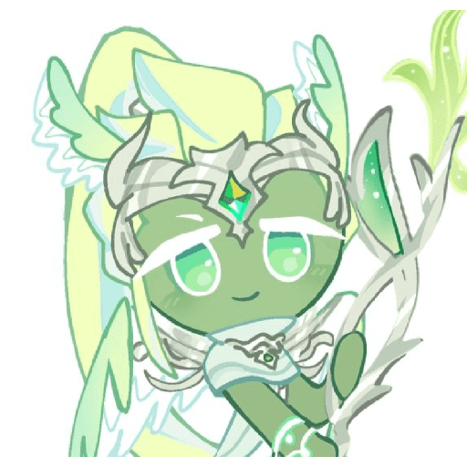 Wind archer 7