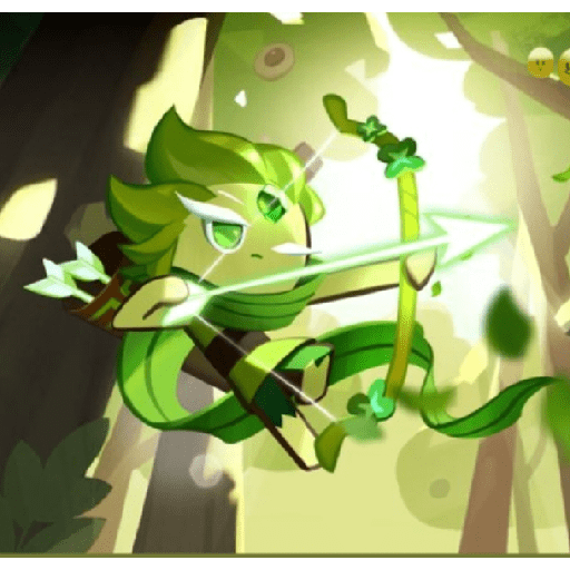 Wind archer 6