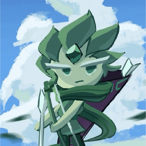 Wind archer 4