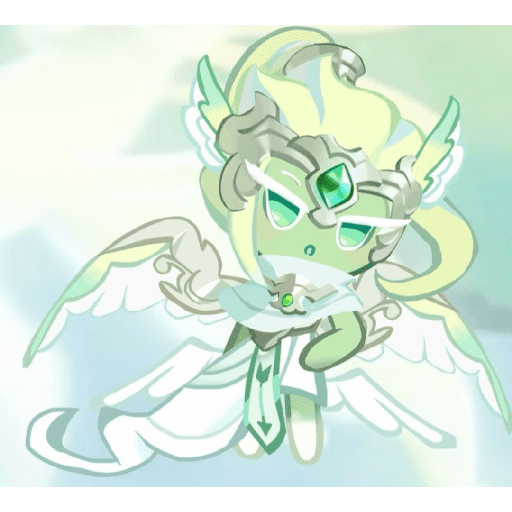 Wind archer 2