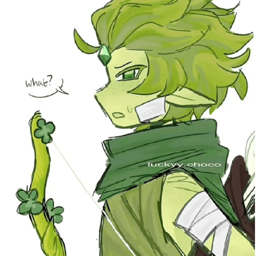 Wind archer 24