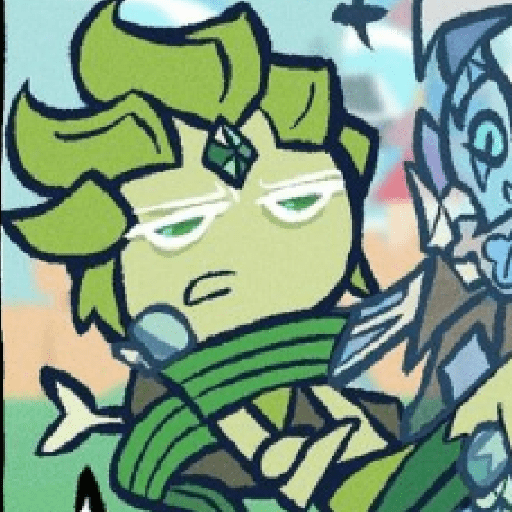 Wind archer 29