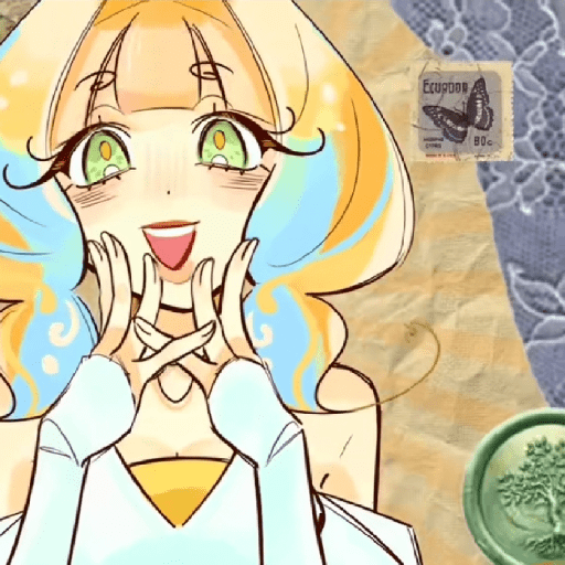 Sticker Image
