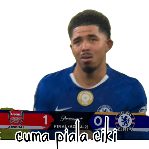 Sticker Image