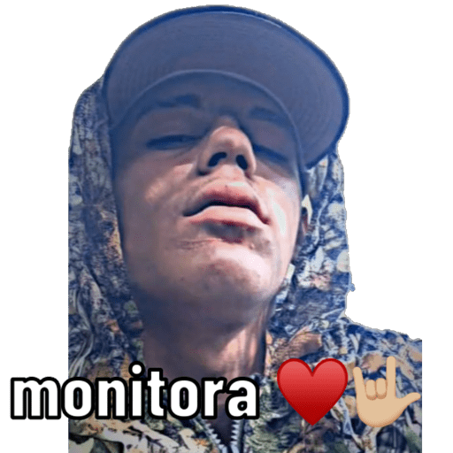 Desativado 2