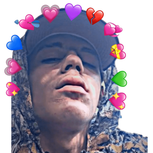 Desativado 1