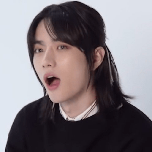 Txt Beomgyu 14