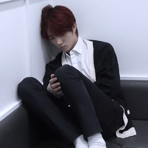 Txt Beomgyu 1